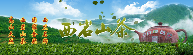 长图1